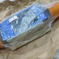 REXROTH力士樂單向閥R900481624 Z2FS6-2-4X/2QV 力士樂節流閥