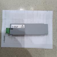 JUMO久茂傳感器703571/00581160 優勢供應