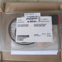 德國海德漢讀數頭1116405-05 原裝進口 優勢供應