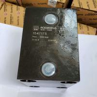 德國羅姆希特油缸 ROEMHELD/1547-175 優勢供應