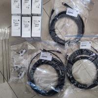 全新原裝進口BK Mikro TK98A+BKM98斷刀檢測系統(tǒng)6304268(BKM98)