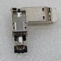 德國(guó)SIEMENS西門子網(wǎng)線接頭6GK1901-1BB20-2AB0