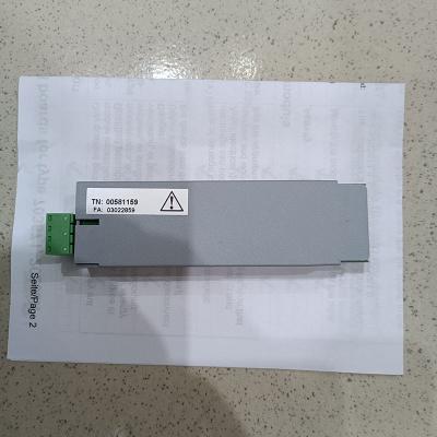 JUMO久茂傳感器703571/00581160 優勢供應