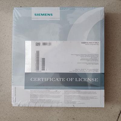 西門子軟件6ES7658-5AX28-0YA5