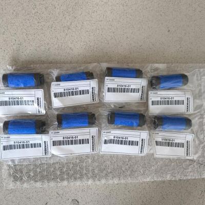 德國海德漢濾芯810416-01 原裝進口 優(yōu)勢供應
