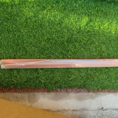 德國UTP焊條UTP A73 G4 2.0*1000