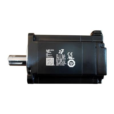 日本安川伺服電機(jī)價(jià)格 SGM7A-10AFA61