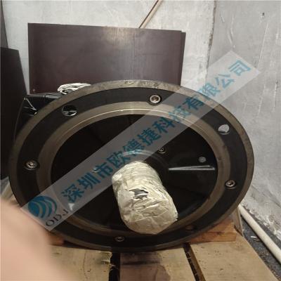 GRUNDFOS格蘭富電機（單電機無泵）格蘭富水泵電機