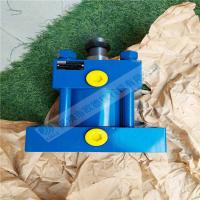 Rexroth力士樂(lè)油缸CDT3ME6 原裝進(jìn)口 優(yōu)勢(shì)供應(yīng)