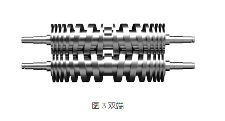 KNOLL 螺桿泵是如何進(jìn)行工作的？螺桿泵是什么？