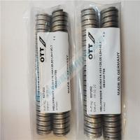 德國ott-jakob 彈簧0.933.101.705 價格美麗 報價快 全新原裝正品