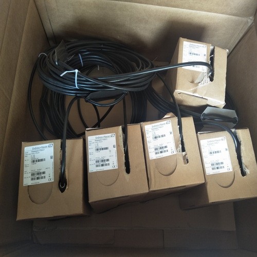 E+H靜壓式液位計FMX21-AA111HGB10A+PQ??L=10M（3）_調整大小