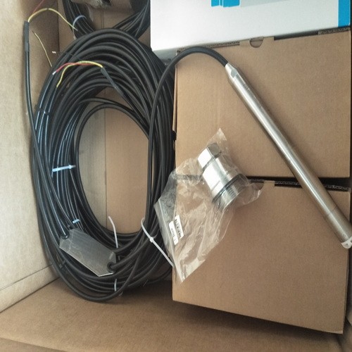 E+H靜壓式液位計FMX21-AA111HGB10A+PQ??L=10M（4）_調整大小