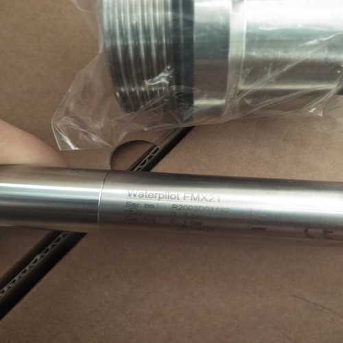 E+H靜壓式液位計FMX21-AA111HGB10A+PQ??L=10M（5）_調整大小
