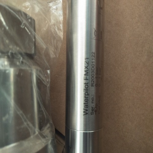 E+H靜壓式液位計FMX21-AA111HGB10A+PQ??L=10M（6）_調整大小