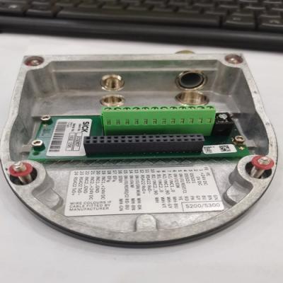 SICK西克光電開關SXOB-A0000G 西克接近開關傳感器 批發價格