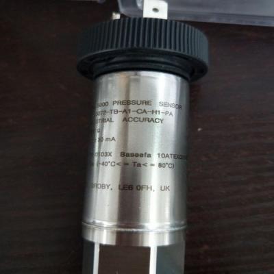 DRUCK德魯克壓力變送器 壓力效驗儀  德魯克授權代理商 原裝進口 批發價格