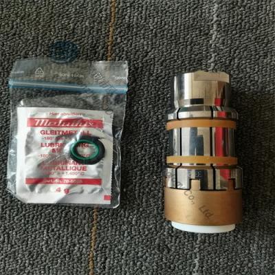 現貨供應德國原裝進口OTT-JAKOB拉爪95.600.002.3.6 OTT拉刀爪