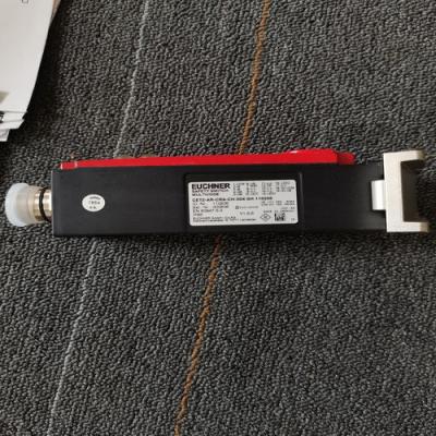 Euchner安士能安全開關 CET2-AR-CRA-CH-50X-SH-110206